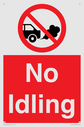 no-idling~